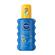 Nivea Sun Protect & Moisture Medium Spray SPF 15 200ml