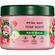 Herbal Essences Petal Soft Rose Scent Hair Mask 300ml