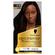 Schwarzkopf Oleo Intense Permanent Oil Colouration 2 10 Black Brown