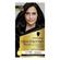 Schwarzkopf Oleo Intense Permanent Oil Colouration 1 10 Intense Black