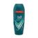Sure Non Stop Sensitive Deodorant Roll On 50ml
