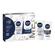 Nivea Men Sensitive Regime Gift Set