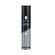 Schwarzkopf Haptiq System Power Hairspray 5 250ml