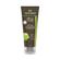 Taliah Waajid Green Apple & Aloe Nutrition Curl So Soft Conditioner 296ml
