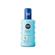 Nivea Aftersun Moisturising Spray 200ml