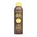 Sun Bum Original SPF 30 Sunscreen Spray 200ml