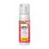 Yes To Grapefruit Daily Foaming Cleanser 150ml