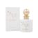 Jessica Simpson Fancy Love Eau De Parfum 100ml