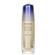 Shiseido Vital Perfection LiftDefine Radiance Night Concentrate 40ml