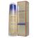 Shiseido Vital Perfection LiftDefine Radiance Night Concentrate 40ml