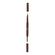 Byredo All-In-One Brow Pencil Sepia 2.8g