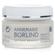 Annemarie Borlind Z Essential Night Cream 50ml