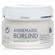 Annemarie Borlind Z Essential Day Cream For Delicate Skin 50ml