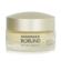 Annemarie Borlind System Absolute System Anti-Ageing Smoothing Day Cream For Mature Skin 50ml