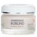 Annemarie Borlind Rosentau System Protection Nourishing Night Cream 50ml