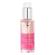 Annemarie Borlind Rose Blossom Vital Care For Mature Skin 50ml