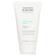 Annemarie Borlind Purifying Care System Clarifying Cleansing Gel For Oily Or Acne-Prone Skin 150ml