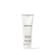 Alpha-H Protection Plus Daily Moisturiser SPF 50+ 50ml