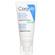 CeraVe Oil Control Gel Moisturising Cream 52ml