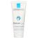 La Roche-Posay Cicaplast Mains Barrier Repairing Cream For Hands 100ml