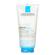 La Roche-Posay Lipikar Syndet AP+ Lipid Replenishing Cream Wash 200ml
