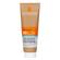 La Roche-Posay Anthelios Hydrating Lotion SPF 50 75ml