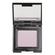 Laura Mercier Eye Colour Plum Smoke Matte 2.6g