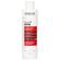 Vichy Dercos Energising Shampoo Targeted Hairloss 200ml