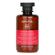 APIVITA Colour Seal Colour Protect Shampoo With Quinoa Proteins & Honey For Coloured Hair 250ml