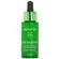 APIVITA Bee Radiant Glow Activating & Anti-Fatigue Serum 30ml