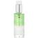Annemarie Borlind 2-Phase Aloe Vera Shake For Stressed Skin 50ml
