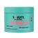 Noughty The Booster Stretch Mark & Scar Cream 300ml