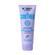 Noughty The Soother Body Polish 250ml