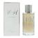 DIOR JOY By Dior Eau De Parfum 90ml