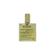 Nuxe Huile Prodigieuse Riche Multi-Purpose Nourishing Oil