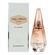 GIVENCHY Ange Ou Demon Le Secret Eau De Parfum 30ml