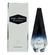 GIVENCHY Ange Ou Demon Eau De Parfum 30ml