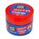 Head Style It 4 Styling Max 100g