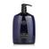 Oribe Shampoo For Brilliance & Shine 1000ml