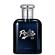 Ralph Lauren Polo 67 Eau De Parfum 75ml
