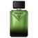 Prada Paradigme Eau De Parfum 100ml