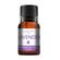 Elysium Spa Lavender Essential Oil 10ml