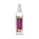 IC Fantasia IC Rice Oil Herbal Complex Shine Mist 178ml