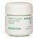 Innisfree Green Tea Seed Hyaluronic Cream 50ml