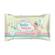 Cotton tree Baby Wipes 72 Wipes