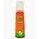 Cantu Avocado Hydrating Mousse 248ml