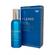 ELEMIS Tea Tree S.O.S. Spray