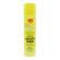 African Pride Olive Miracle Maximum Strengthening Growth Sheen Spray 226g