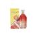 Tommy Hilfiger Tommy Girl Vibrant Summer Eau De Toilette 100ml
