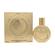 Police Rich Guy Eau De Toilette 30ml